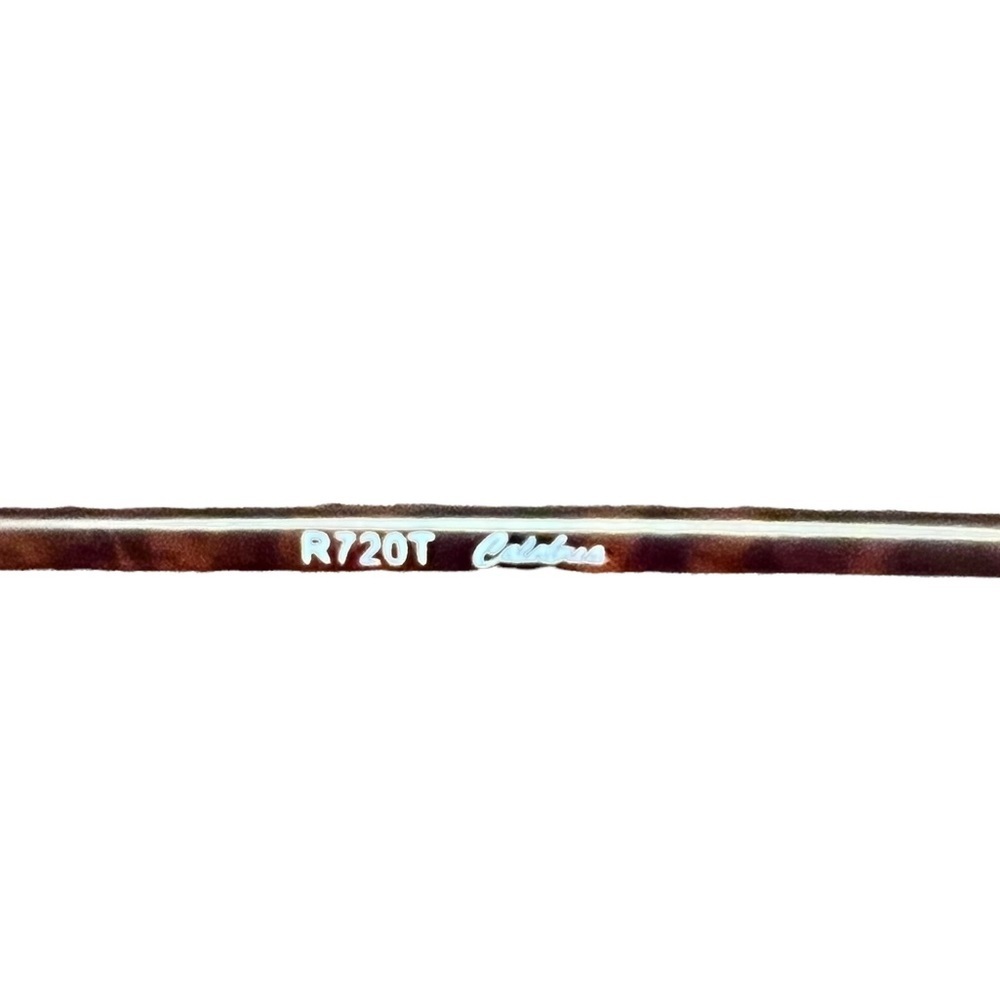 Calabria 2.5 Sunglasses R720T - Picture 5 of 6